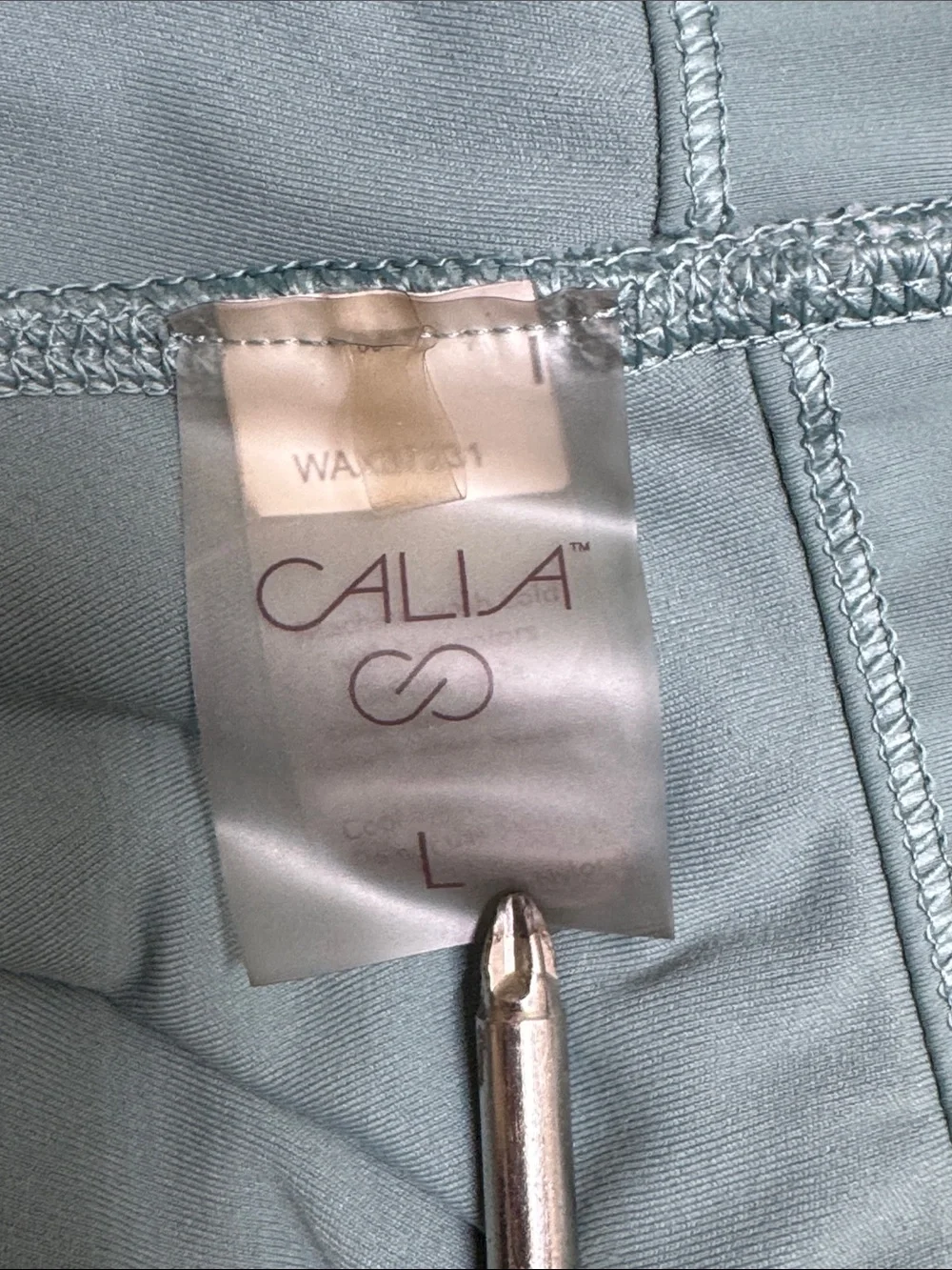 CALIA by Carrie Underwood calia by